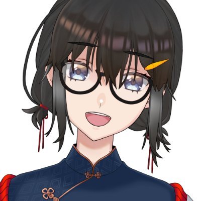 日暮ハルさんのプロフィール画像