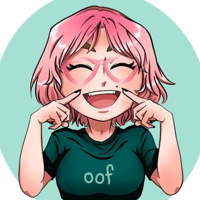 Rainneさんのプロフィール画像