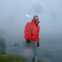 William Devine (@william_devine) 's Twitter Profile