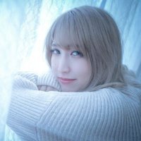 なんかかんな🦌🎤《AN/レジキス》 (@kanna_sing) 's Twitter Profile