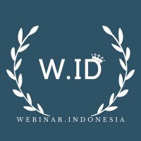 Webinar Indonesia(@webinar_id) 's Twitter Profile Photo