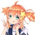 七星りか🌟🎤 (@va_rika7) Twitter profile photo 七星りか🌟🎤 (@va_rika7) Twitter profile photo