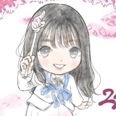 麦ちゃん🧚‍♀️プピ🎀さんのプロフィール画像