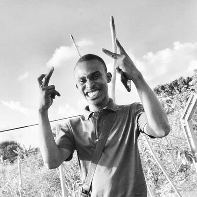 MERITERION's profile picture. disturbance