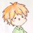 みみっく🦊のアイコン