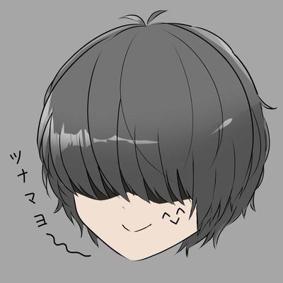 惡綺羅刹さんのプロフィール画像