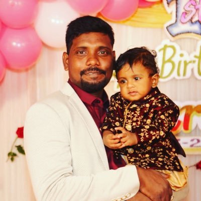 chellakannan's profile picture.