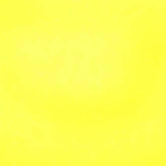 Yellowbeadss's profile picture. 노란 구슬 모으기