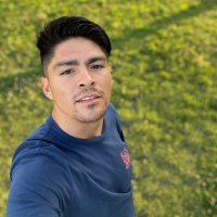 Mauricio m🤦🏻♂️ (@mauri_pac) 's Twitter Profile