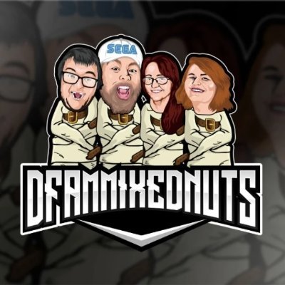 DFamMixednuts