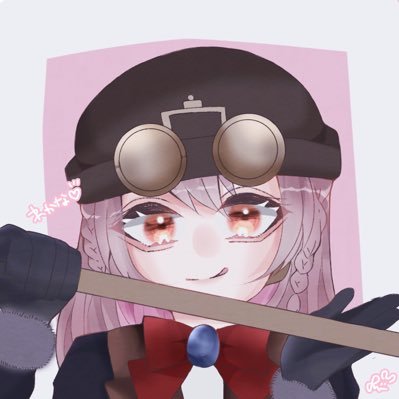 わかなさんのプロフィール画像