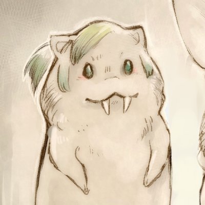 ハカイさんのプロフィール画像