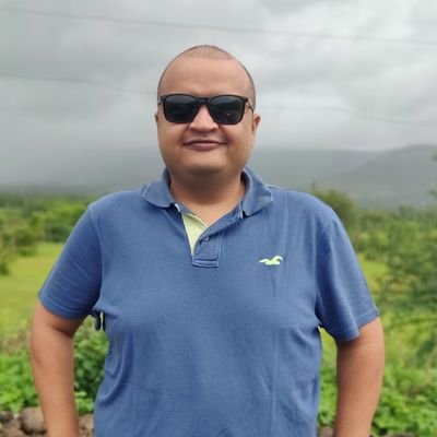 kanishkj16's profile picture. 