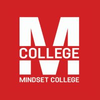 Mindset College (@mindsetcollege1) 's Twitter Profile