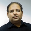 Thought Leader, Speaker, Advisor. Writer. Work 4 Huawei researching emerging tech advising Huawei on which products to build next. Tweets reflect my own views.
