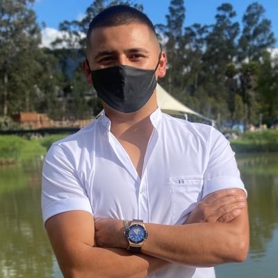 El Arte No de la Guerra/De la Felicidad -Esto es el FUTURO🔥 BTC-LTC-ETH-DASH-ADA-XRP