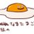 伝説のなまたまごのアイコン