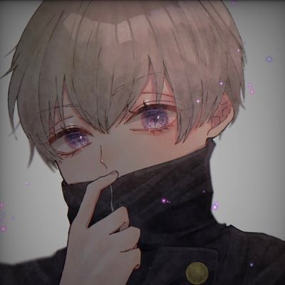 ぽめた𓀅さんのプロフィール画像