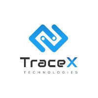 TraceX Tech(@tracex_tech) 's Twitter Profile Photo