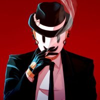 Irthe (@kyuubi7567) 's Twitter Profile