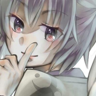 アカネコ (@Red_iro_iro) / Posts / X