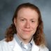 Robert Schwartz (@robschwartzlab) Twitter profile photo Robert Schwartz (@robschwartzlab) Twitter profile photo