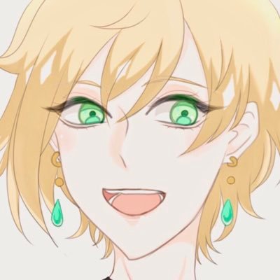 MORRYさんのプロフィール画像