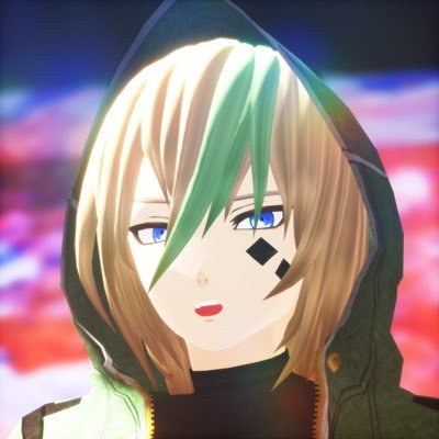 香純草(かすみそう)さんのプロフィール画像