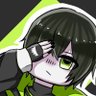 Alt38_game's profile picture. 好きなものはコンパス/刀剣乱舞/アトリエ/ペルソナ/ニーア/ゲーム全般/Vtuber好き