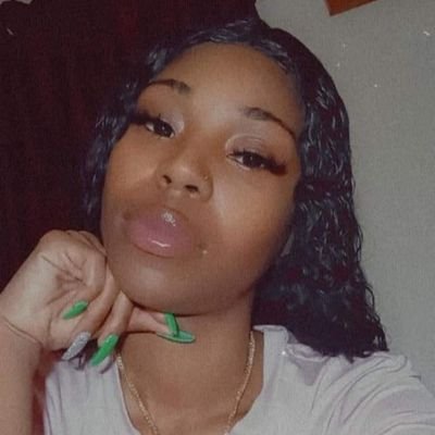 🗣️Been Dat Bitch STILL IS Dat Bitch 😘
#GirlMoM🥰 7.15.19💛
Follow MY Ig :_thePrettyKMarie
Follow My Fb :KendraJones
👻 snapchat me @ Lakendrajones63