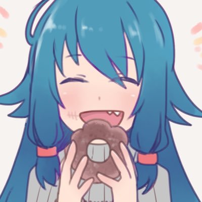 ソラ（ゆっくり）さんのプロフィール画像