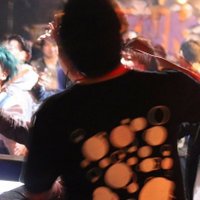 ナックルP@アニROOM (@bf1vg) 's Twitter Profile