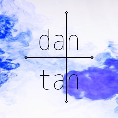 dan*tanと申します。感情的な曲やハードな曲作ったり、自主制作ビジュアルノベルゲームの代表したり
楽曲提供：シノビスラッシュ、R2BEAT
連絡用アドレス:（dan271226official@gmail.com）