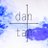 dan*tanのアイコン