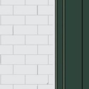 adamwastate's profile picture. 