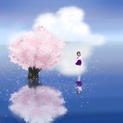 有機さんのプロフィール画像