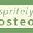 spritelyosteo's profile image