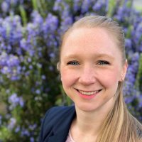 Sarah Philo (@sarahphilo357) 's Twitter Profile