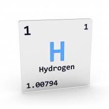 Hydrogen1008