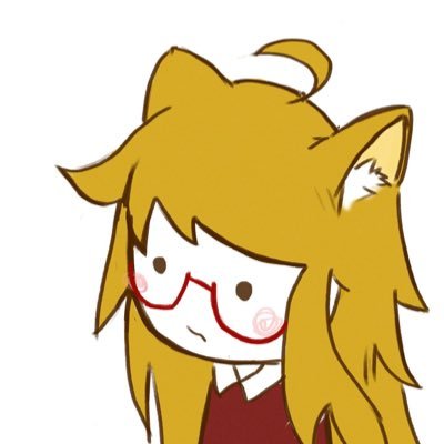 Maple🍯さんのプロフィール画像