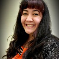 Katrina Jacobs (@katrina_rie) 's Twitter Profile