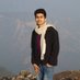रोशन ढकाल (@roshan_dhakal24) Twitter profile photo रोशन ढकाल (@roshan_dhakal24) Twitter profile photo