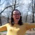 Olivia Hope Bogus (@bogopolis) Twitter profile photo Olivia Hope Bogus (@bogopolis) Twitter profile photo
