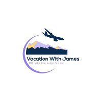 Vacation With James(@truefantravel) 's Twitter Profile Photo