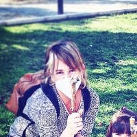 Francisca Pérez Rodillo(@RodilloPerez) 's Twitter Profile Photo