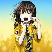 マルコス#37🇧🇷 (@jef_marcos2008) 's Twitter Profile