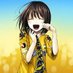 マルコス#37🇧🇷 (@jef_marcos2008) Twitter profile photo マルコス#37🇧🇷 (@jef_marcos2008) Twitter profile photo