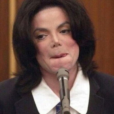 miketysonsgap's profile picture. this was past due look at my followers for a hint