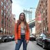 Erika Keshecki (@erikaadelina21) Twitter profile photo Erika Keshecki (@erikaadelina21) Twitter profile photo