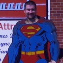 Wayne Yeager - @wyeager - Twitter